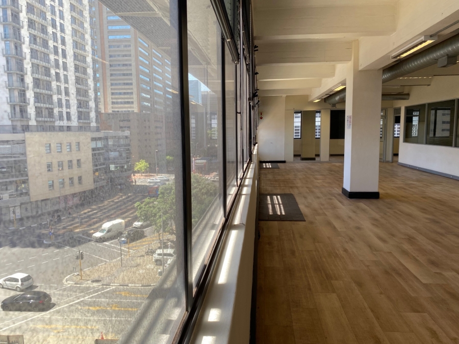 Commercial Property for Sale in Cape Town City Centre Western Cape